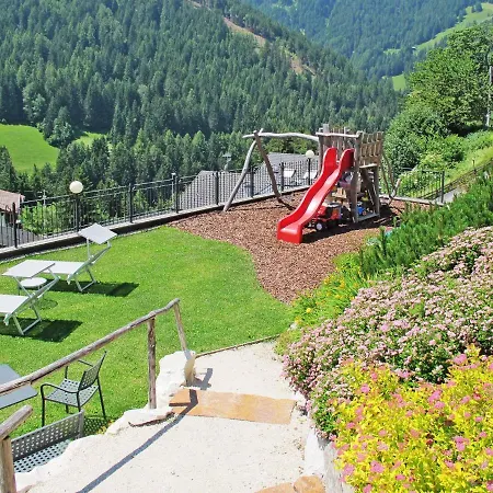 Ornella-2 By Interhome Santa Cristina Val Gardena