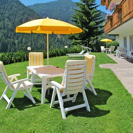 Ornella-2 By Interhome Appartement